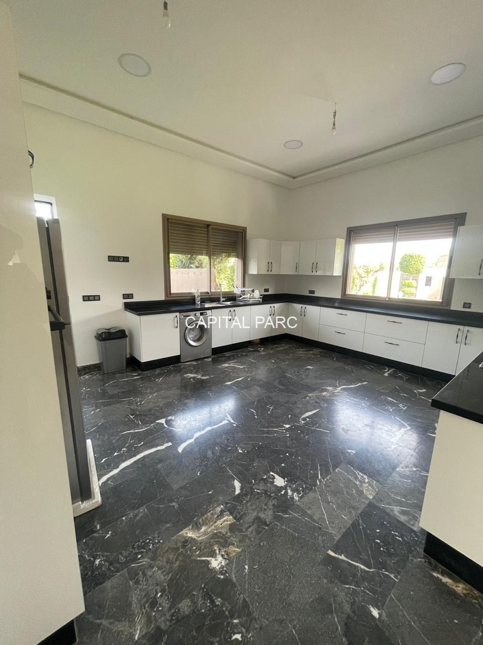 551f3696 b1bb 4cd4 8c63 61f0f0c05e84