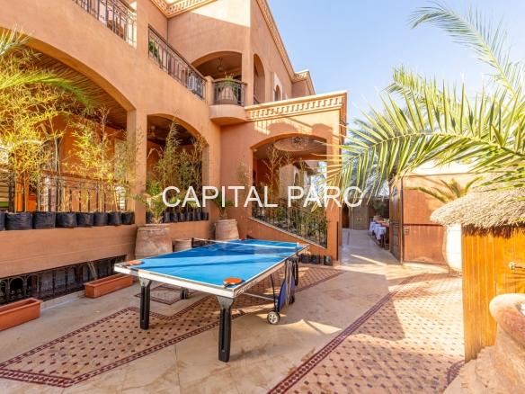 5529e28e 6ba5 4368 98f8 080674e53eab