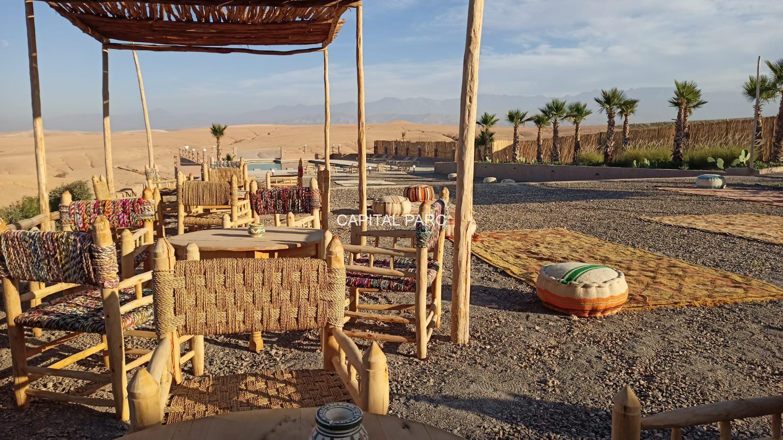 56015acb 0b7e 4c79 bb61 9a8a9b2ad250