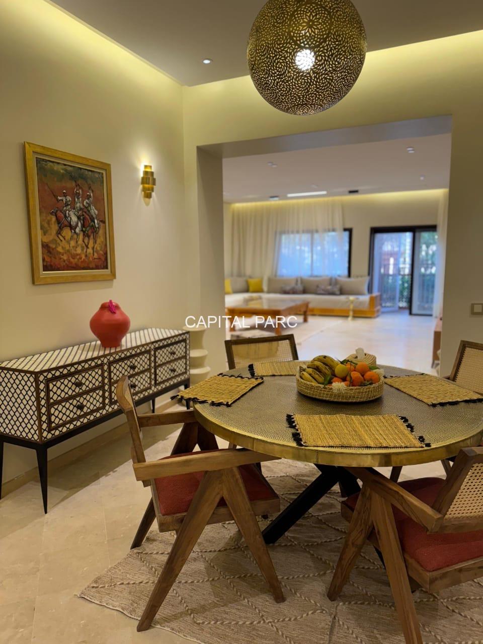 560b702b 5281 45d2 991b 8c27fe361c50