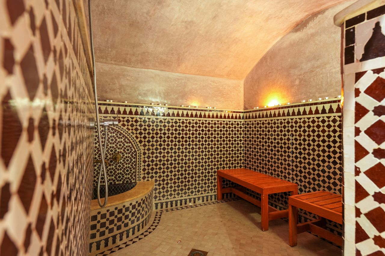 5670a006 e102 4a13 90ad c43427acd4b2