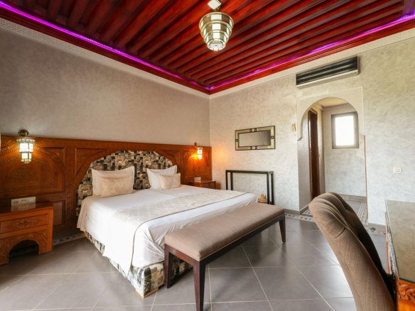 5791bb85 f4e0 44ec a587 50e0b2ea152e