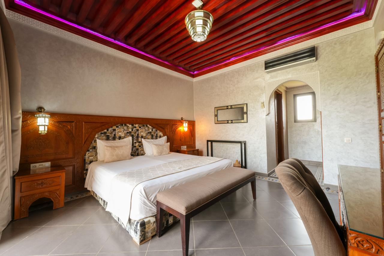 5791bb85 f4e0 44ec a587 50e0b2ea152e