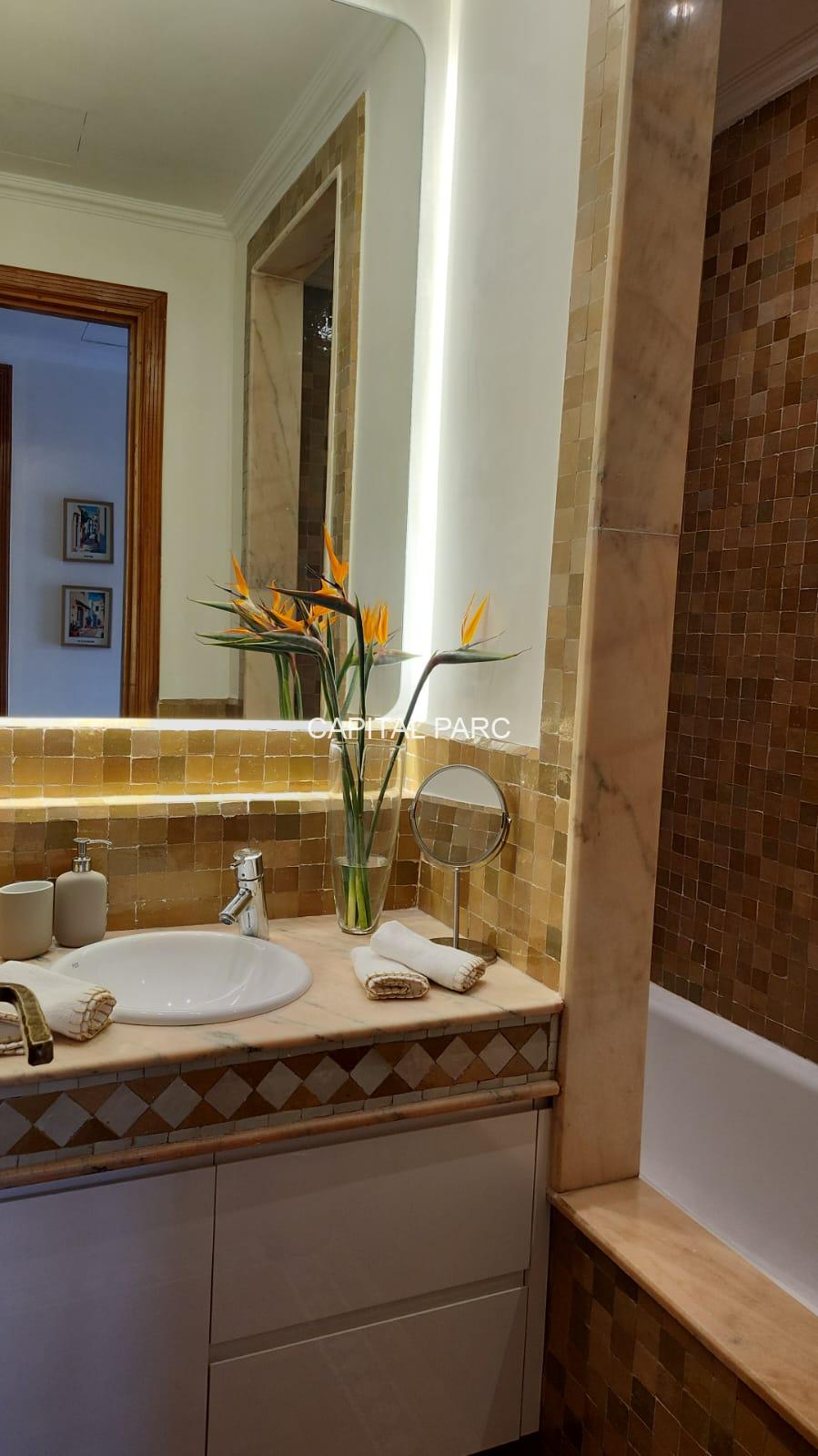 57ac3358 290c 478f 8b01 7534d91cb2d1