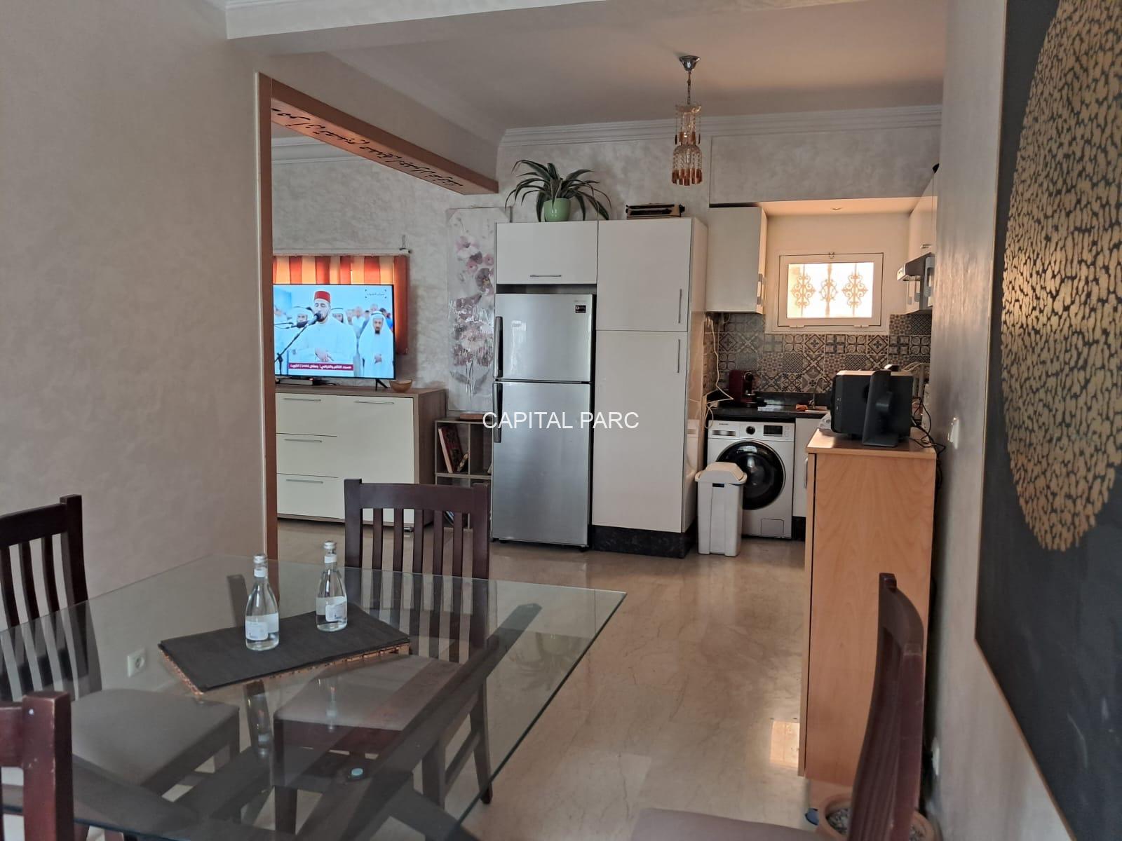 5ff7fdb7 58b3 4f0f a140 91f319b072c1