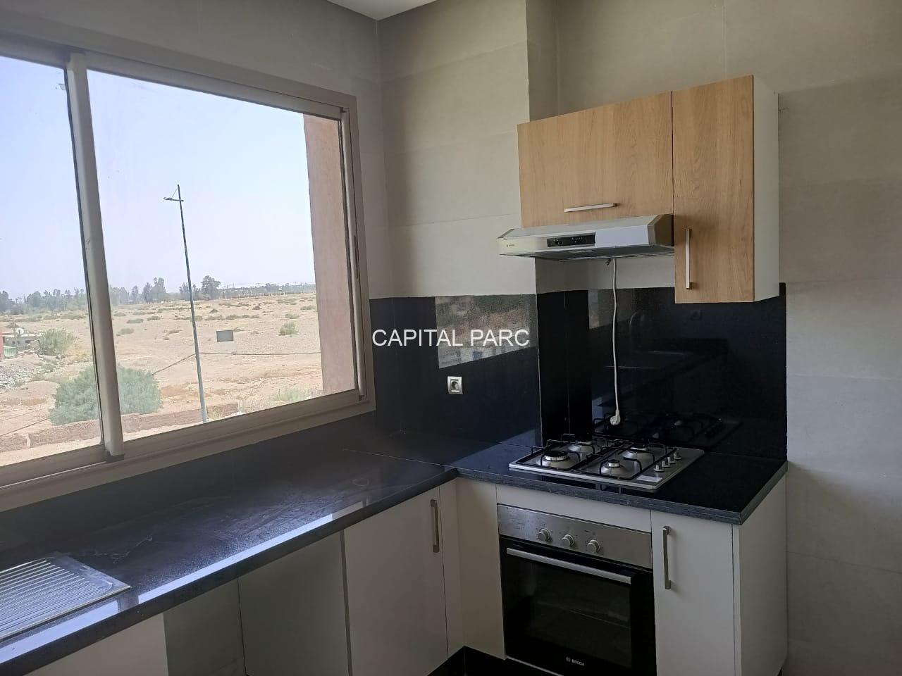 61272ab0 b289 4163 978f 891c3abda060