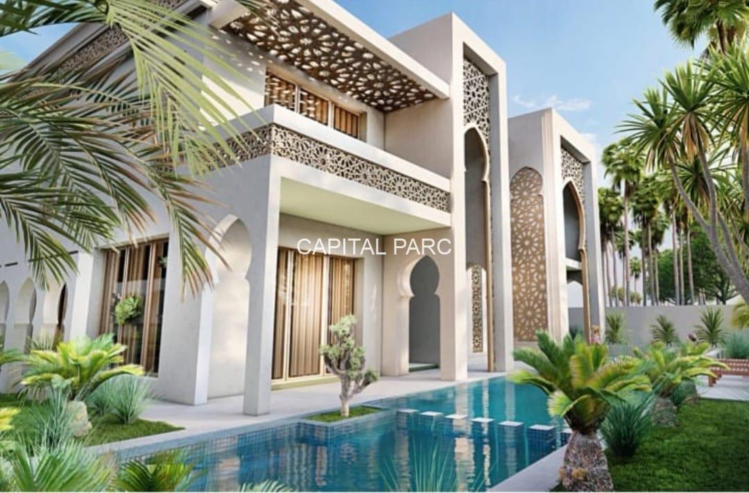 61f36340 7ac6 4928 a9c9 a5a82420182f