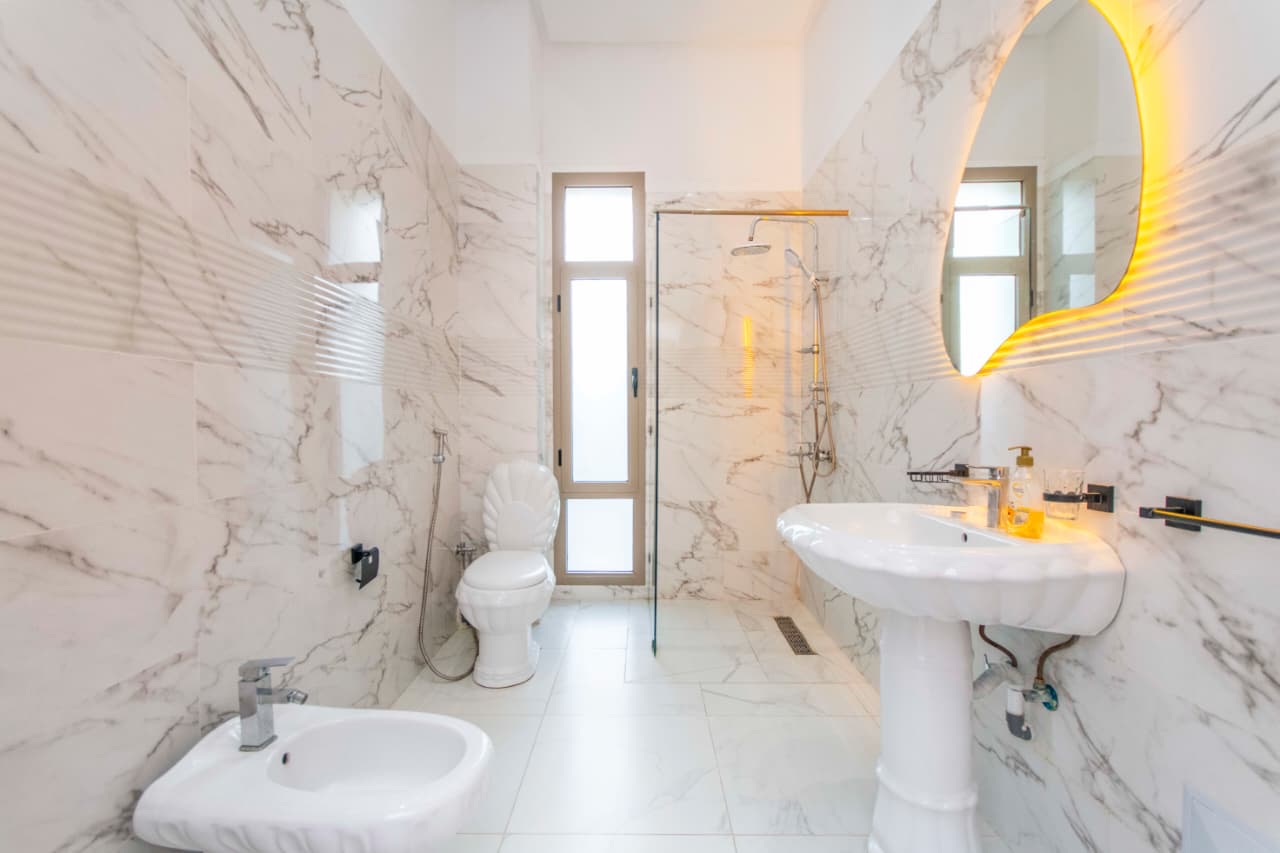 665dcc0f 6135 4d59 be92 71aa4de7a98d