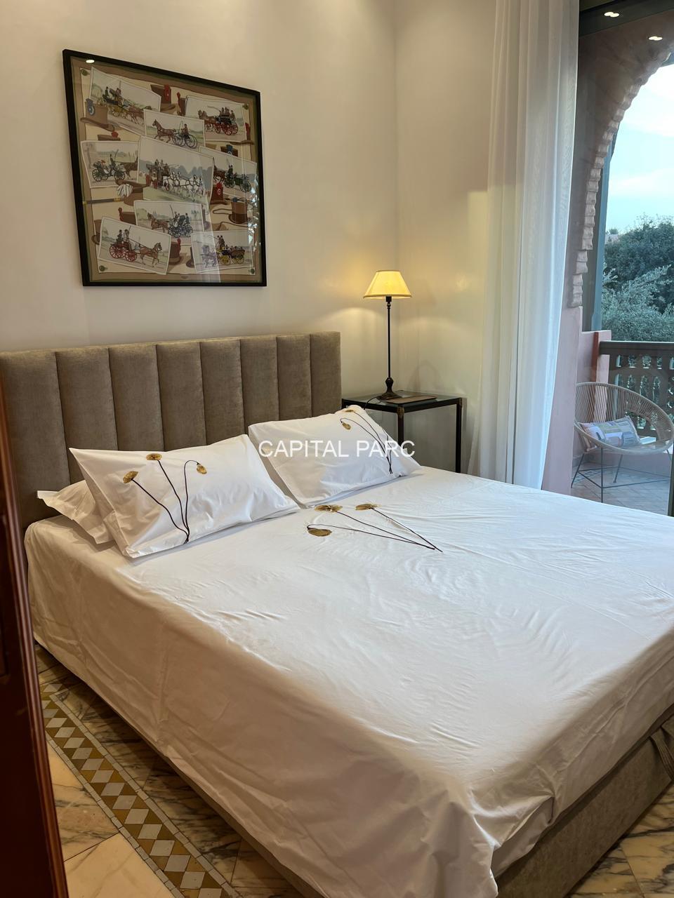 6a22cf22 6ef4 4fbd 9355 028a2f7643b5