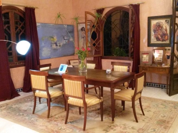 6a914d15 7c85 4166 a2db 774086ddbf95