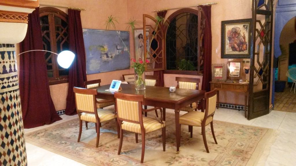 6a914d15 7c85 4166 a2db 774086ddbf95