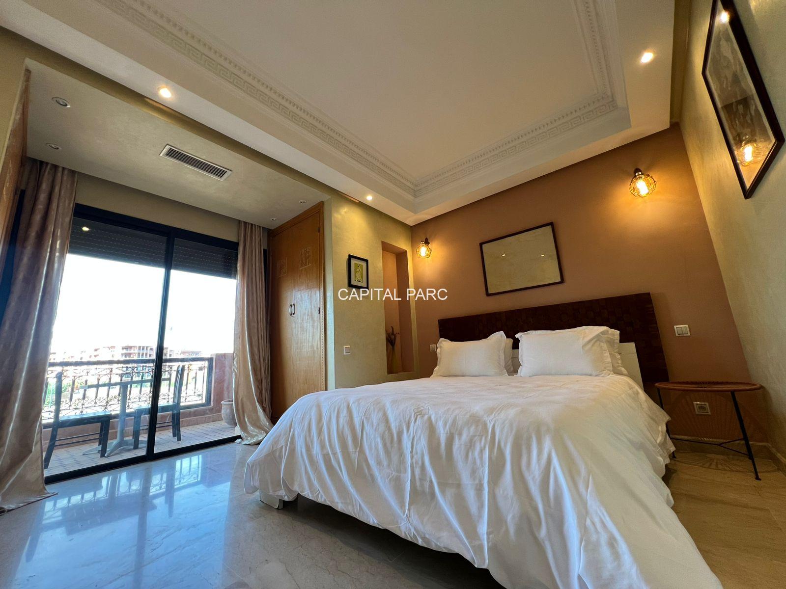 6d00f4e3 f6e7 4d12 b157 d205c9fc1ae1