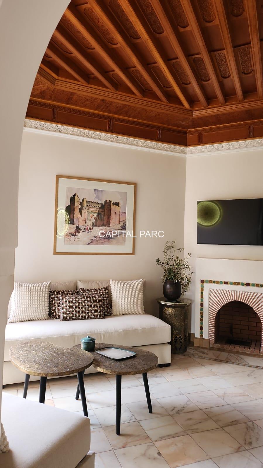 72cbb67b 4cda 460d a91e 063723d3d6b7