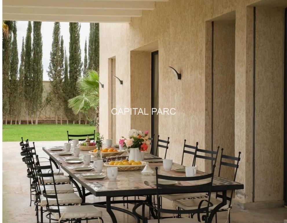 763296a3 304a 4299 8ac4 23950521ce7c