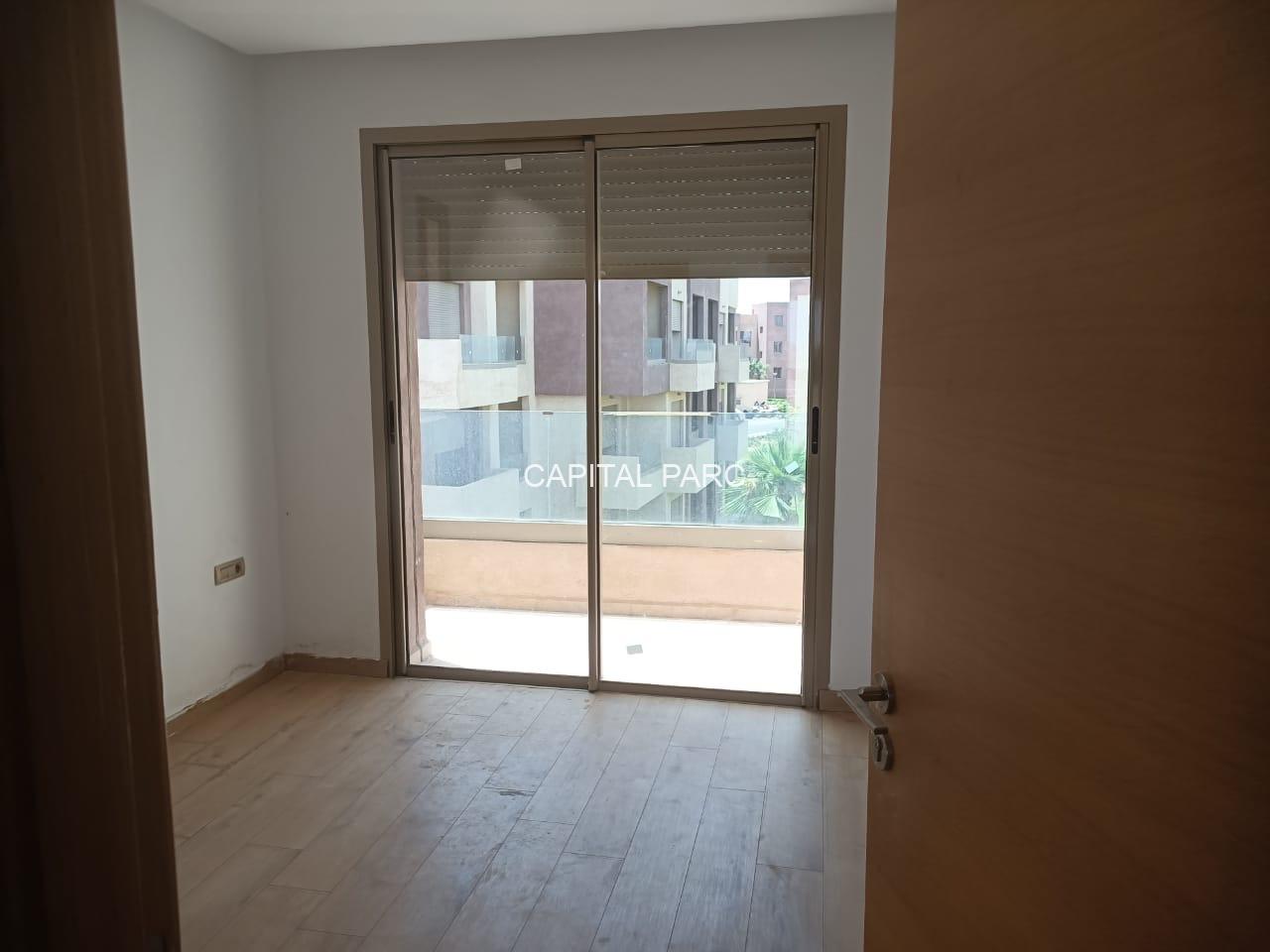 77f2b805 fd18 4c9a 8f91 ab965bd6abd4