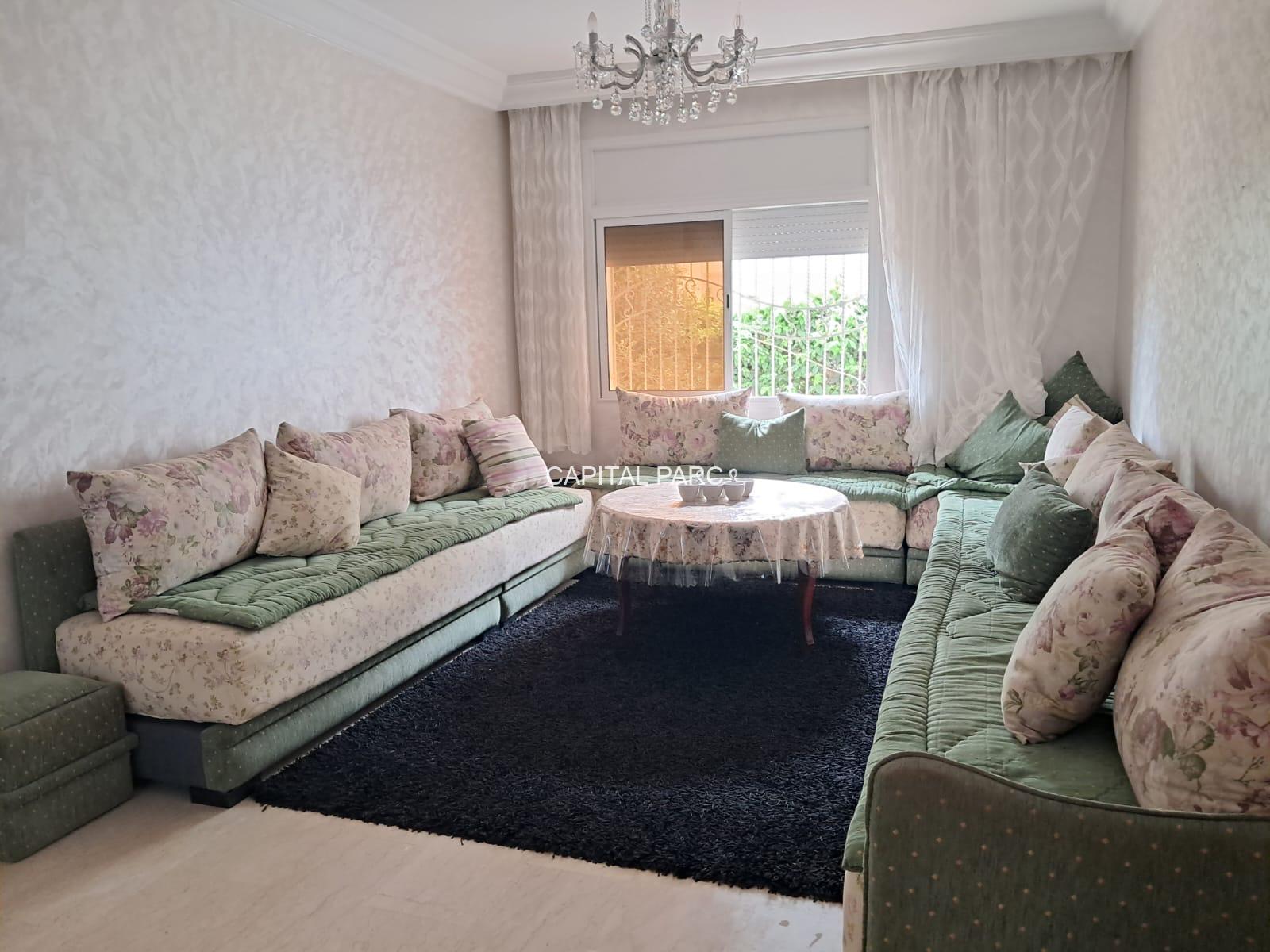 7ae94a52 2f4d 47db 9f81 a9061292ad80