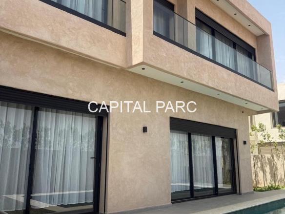 7bf5baa7 abb1 4ef7 a6ed 22969abd51eb