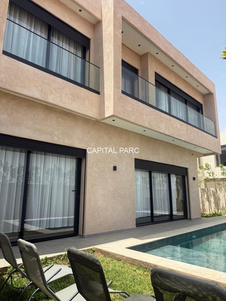 7bf5baa7 abb1 4ef7 a6ed 22969abd51eb 7bf5baa7 abb1 4ef7 a6ed 22969abd51eb