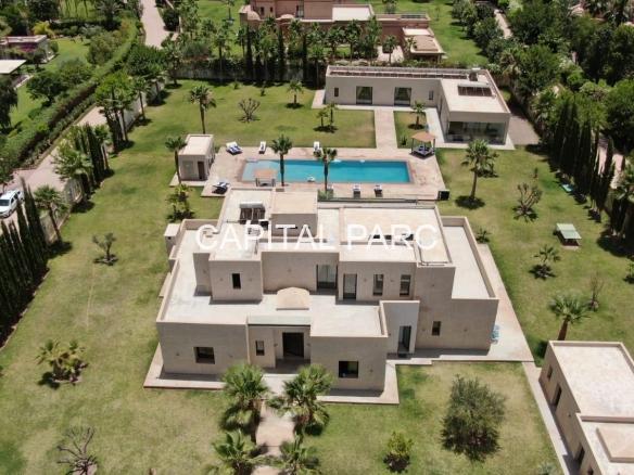 7d2502dc 2955 4e2a 94ac 3b458903de0a