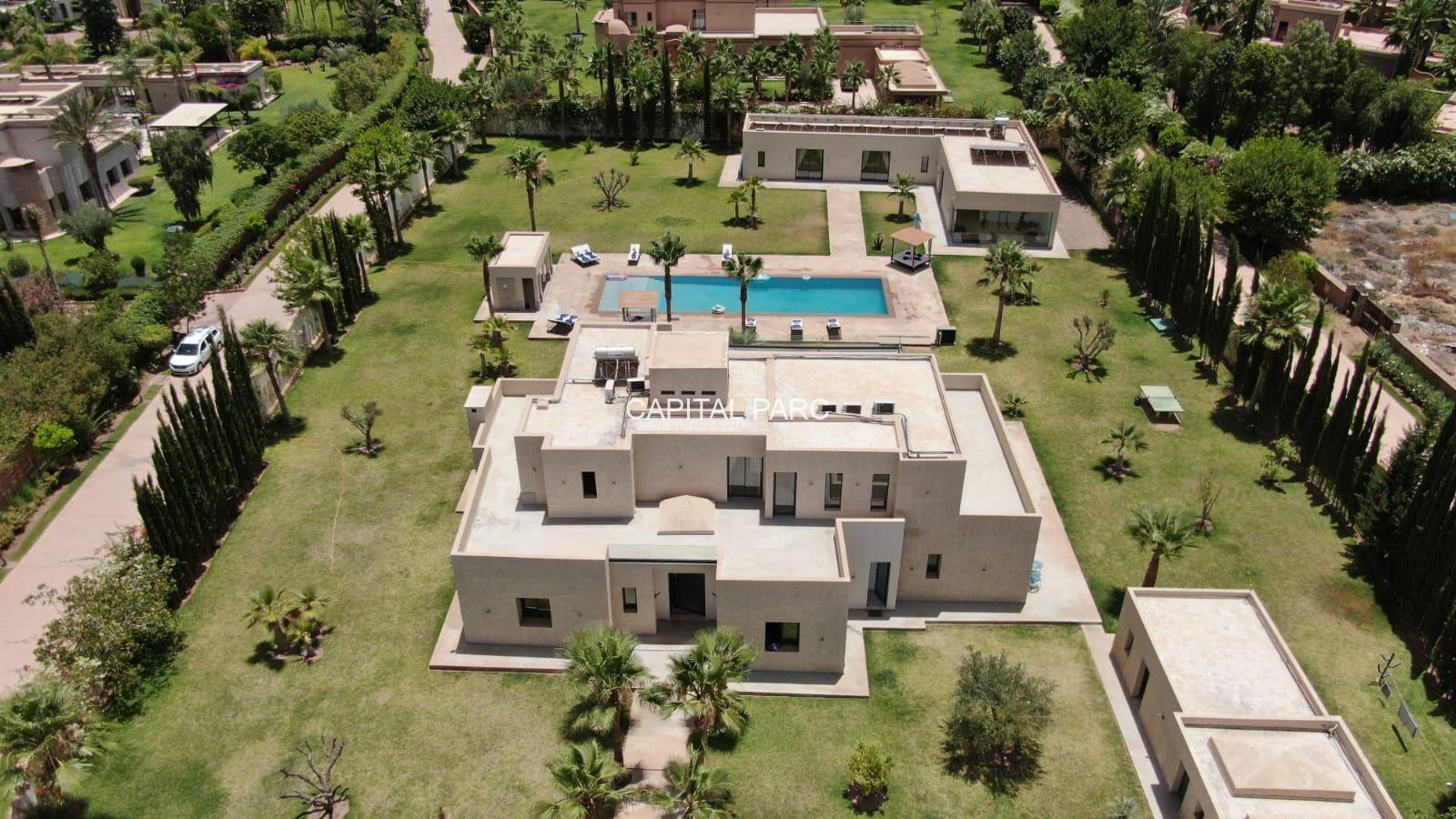 7d2502dc 2955 4e2a 94ac 3b458903de0a 7d2502dc 2955 4e2a 94ac 3b458903de0a