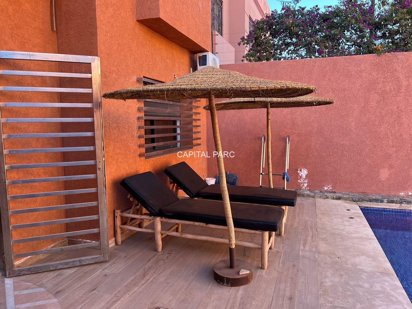 7e32c432 45db 4506 8501 b53276392292