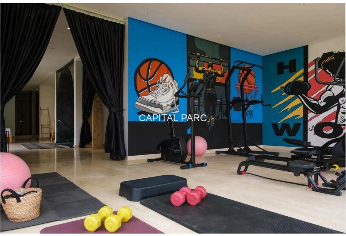 8685ceb1 0c14 4ce9 81cd 5903db37cc19