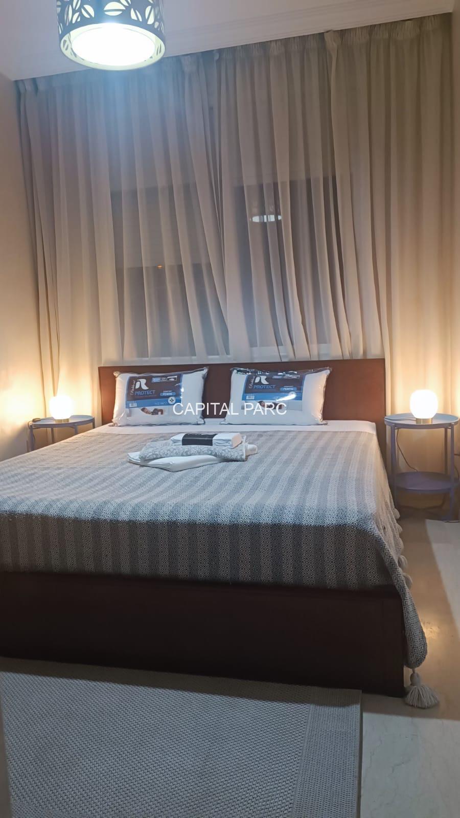 8c702907 d019 49ea 9797 351527afb212