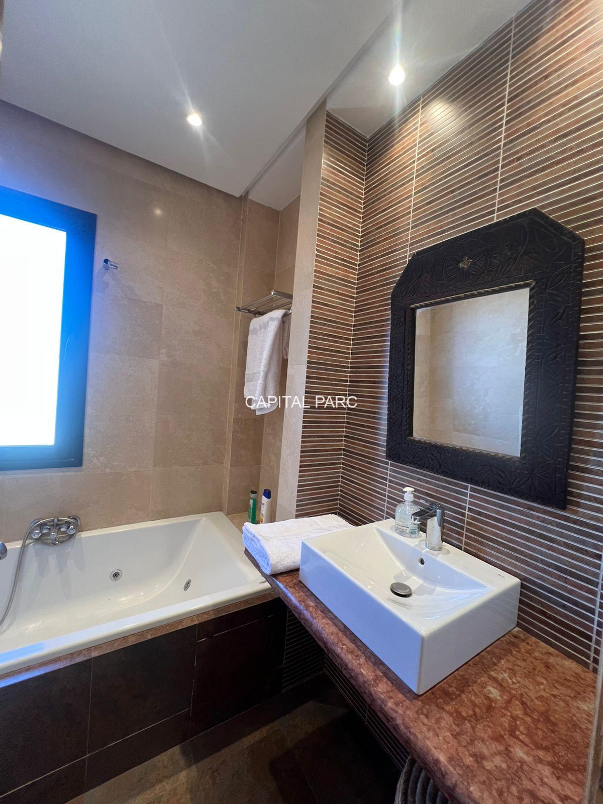 8d221808 9764 442c 94c2 ed8e81924bfb