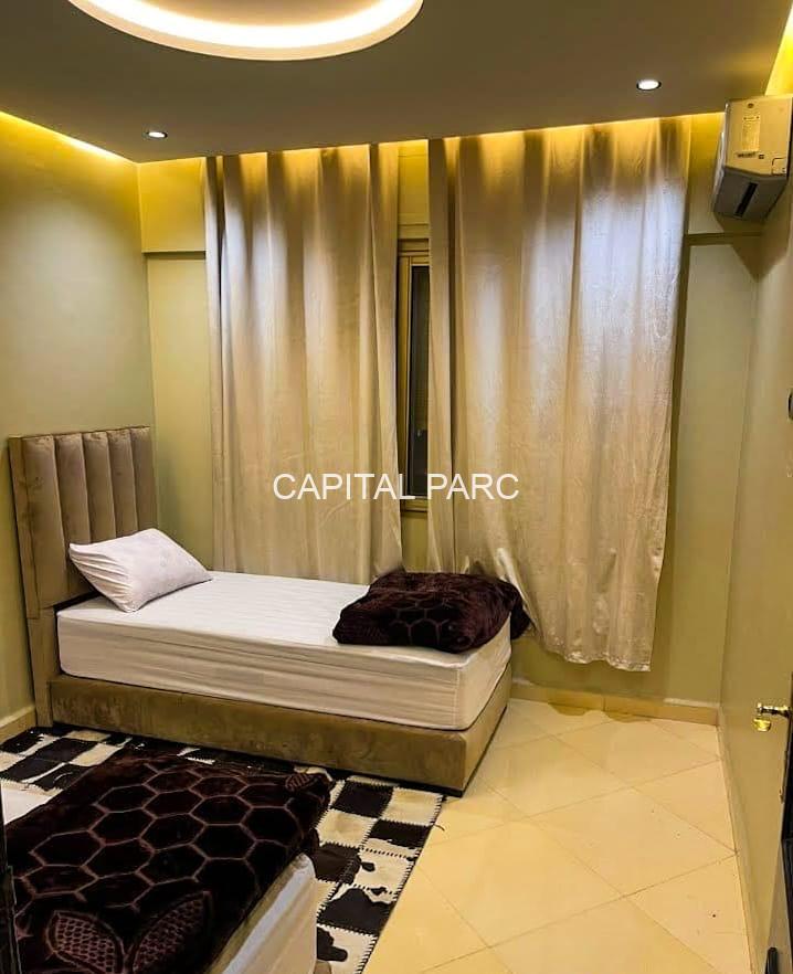 8d7b19c9 4052 46c3 945b 0ee2892a7053