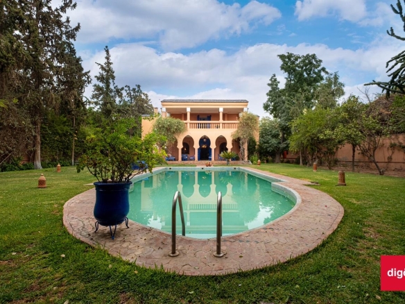 8da77431 2d91 4fa1 b560 6c95de563c63