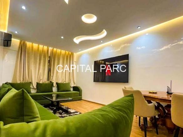 8f929899 d0d1 4d68 adb5 5e1f3329cb9c