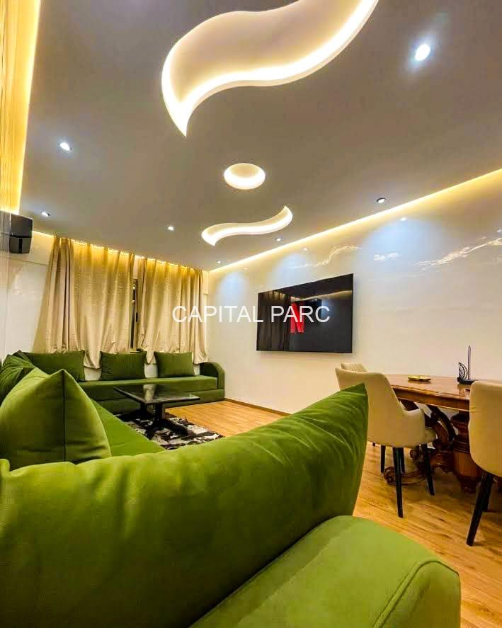 8f929899 d0d1 4d68 adb5 5e1f3329cb9c 8f929899 d0d1 4d68 adb5 5e1f3329cb9c