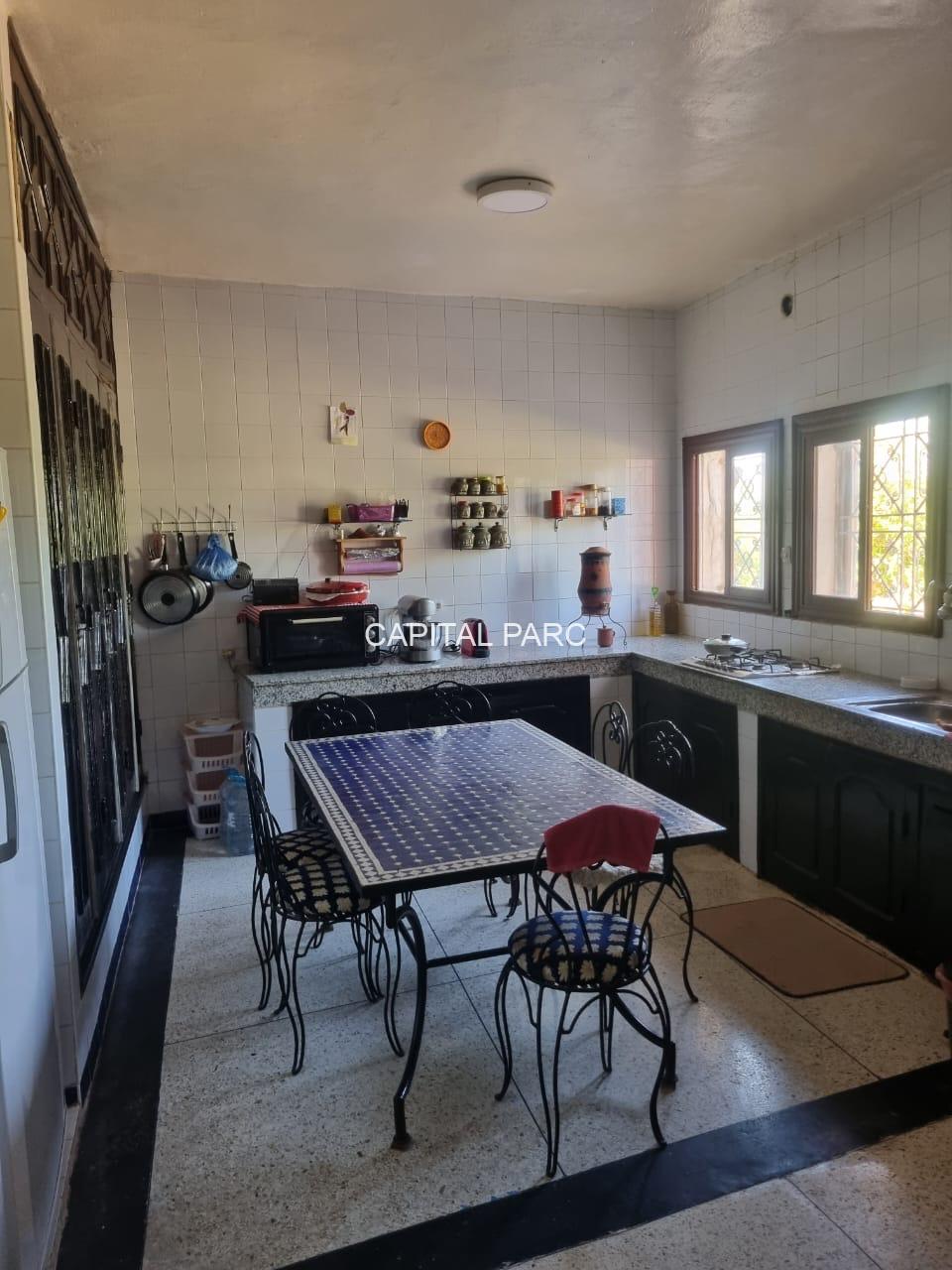 9150eccf 83c3 4b80 bdbb d9498e42422b