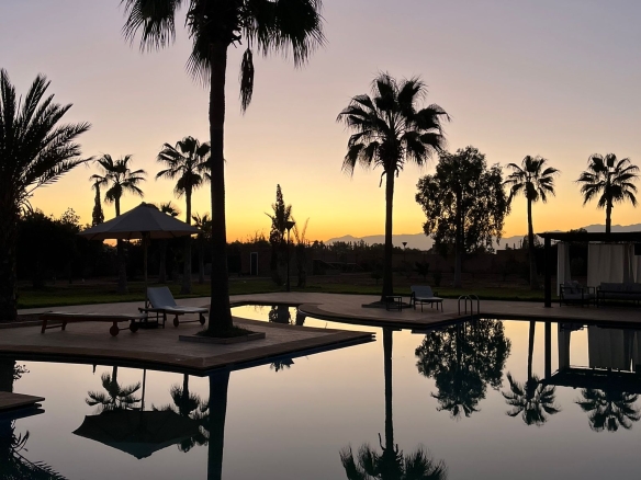 9442223d dd60 4127 a70b b7da424a65b7