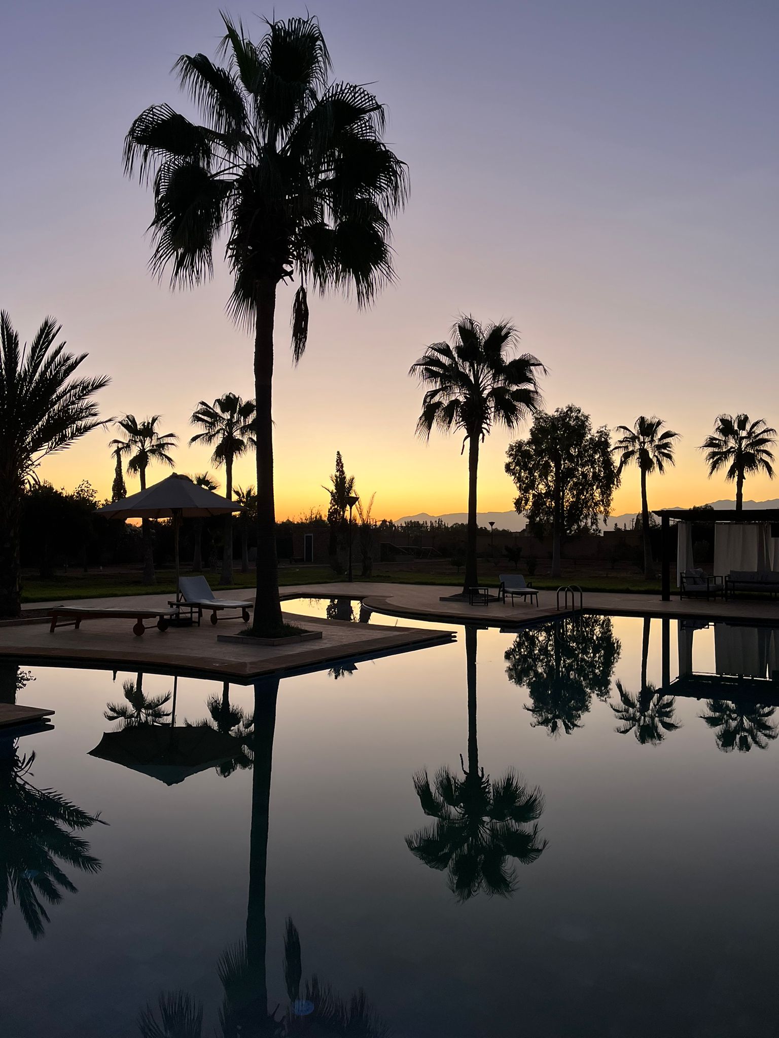 9442223d dd60 4127 a70b b7da424a65b7