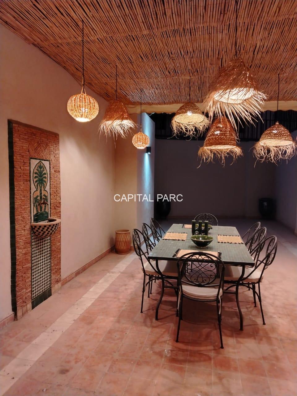 9aaa1bbc ee05 41e2 b955 7068037ac2a1