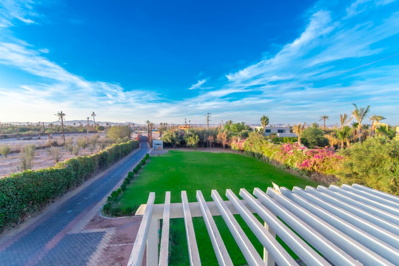 9b2b6bfa a92c 4c48 a857 7200fdb2e15c