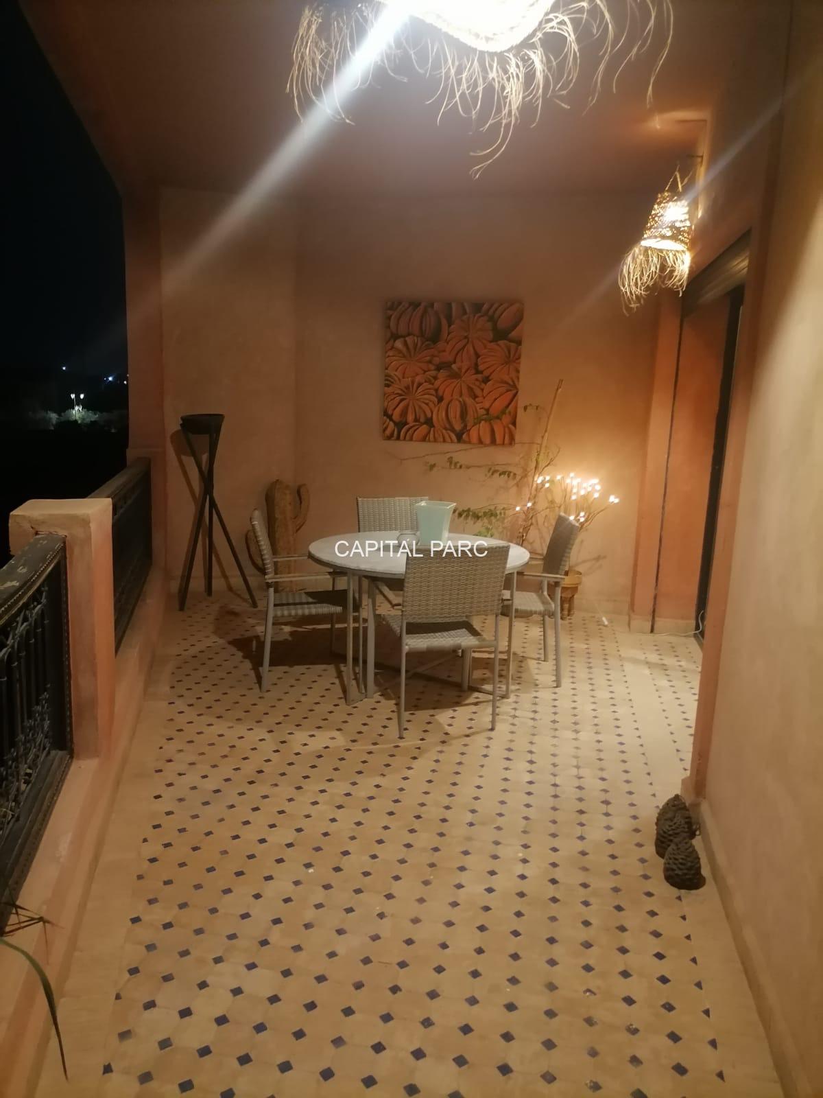 9c971a92 3ba0 4031 b293 0561bba41753