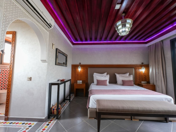 9d77f74b adf5 4425 a221 b16363975cca