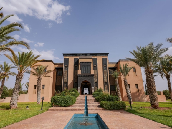 9f7ef347 7cda 44f1 b30f b6560f757313