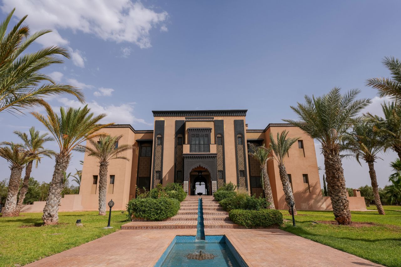 9f7ef347 7cda 44f1 b30f b6560f757313