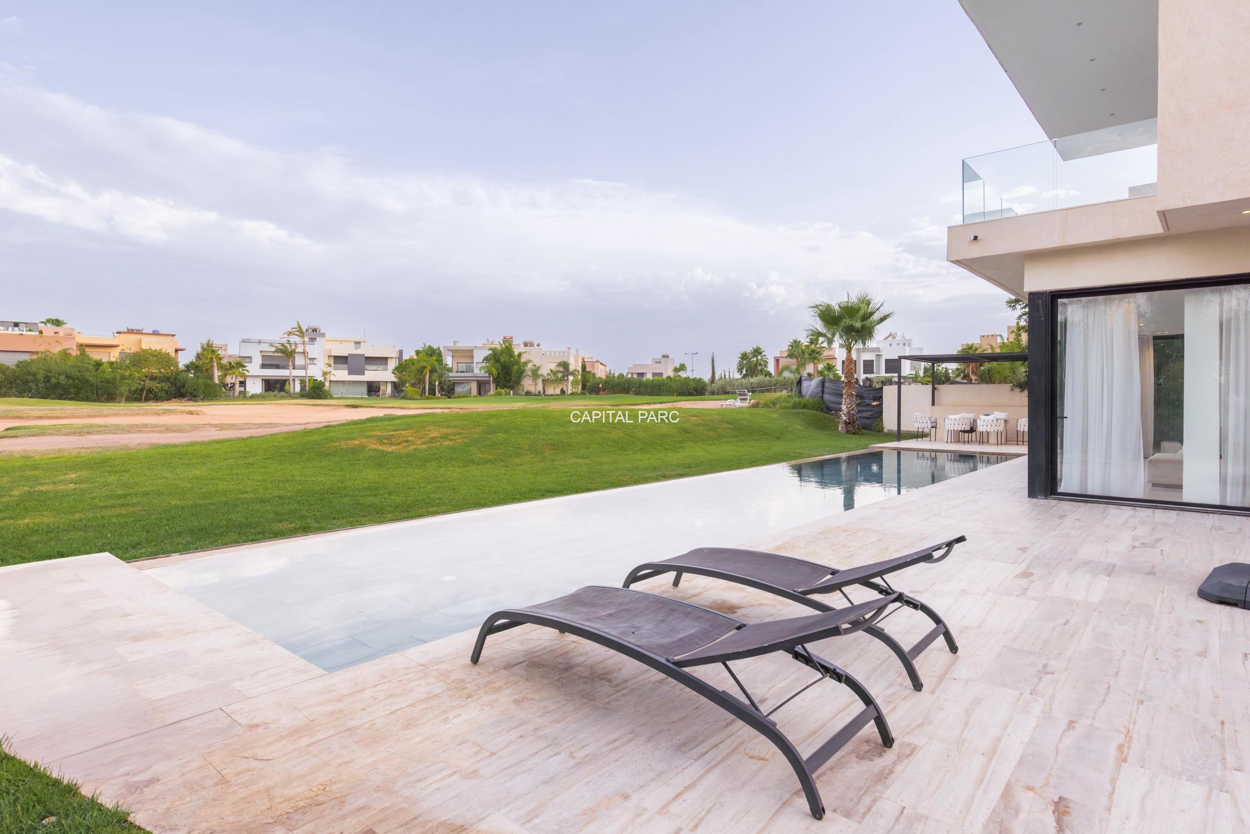 a052edd9 f48f 459b 8183 1ac9bde4b9e4