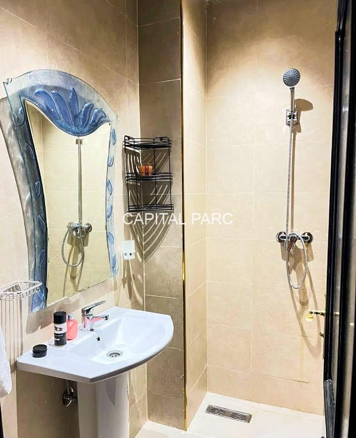 a1ac6d41 3610 4401 b3c4 59ff376fab3d