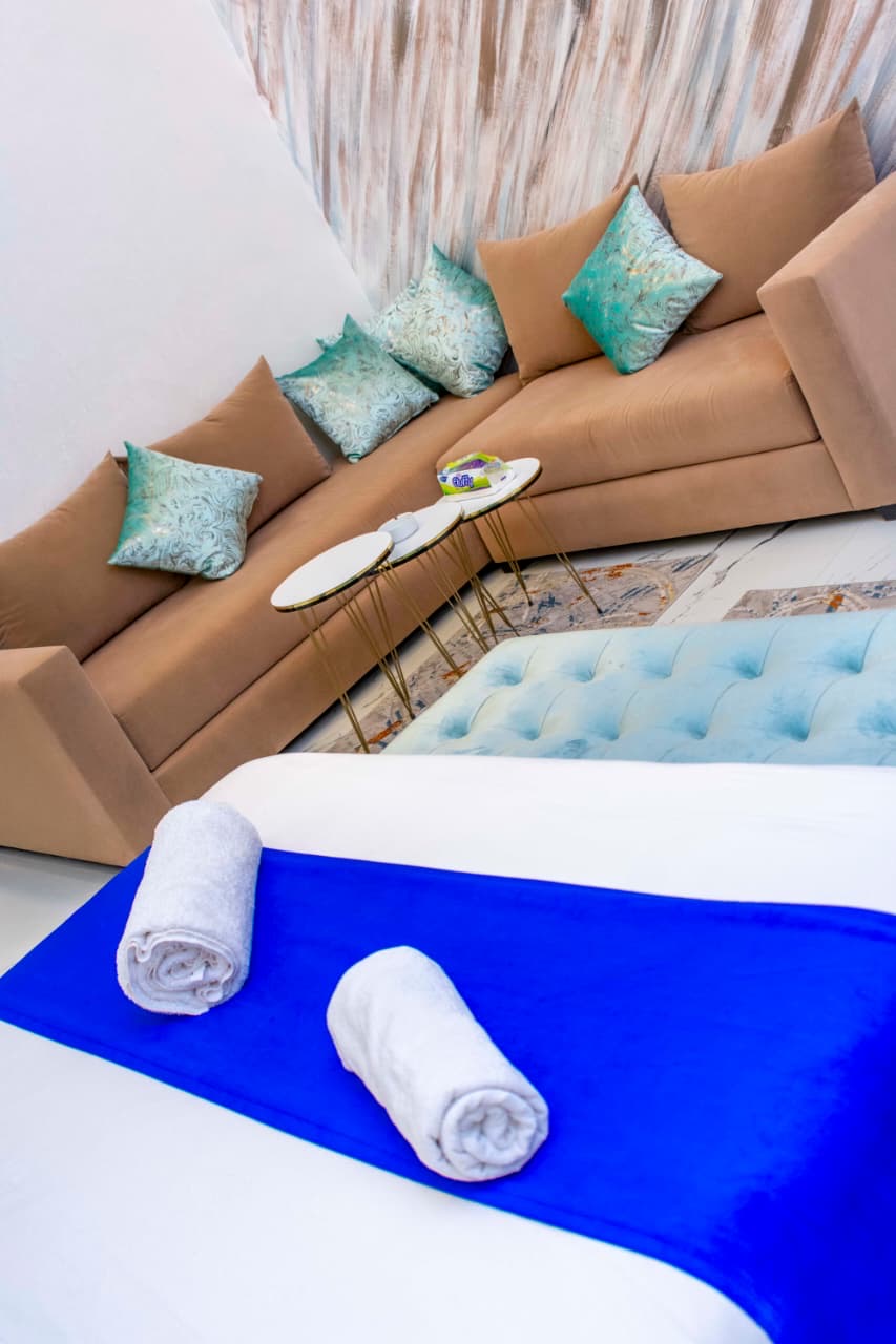 a1dfa930 cadb 41d6 8a93 44b18a93014a