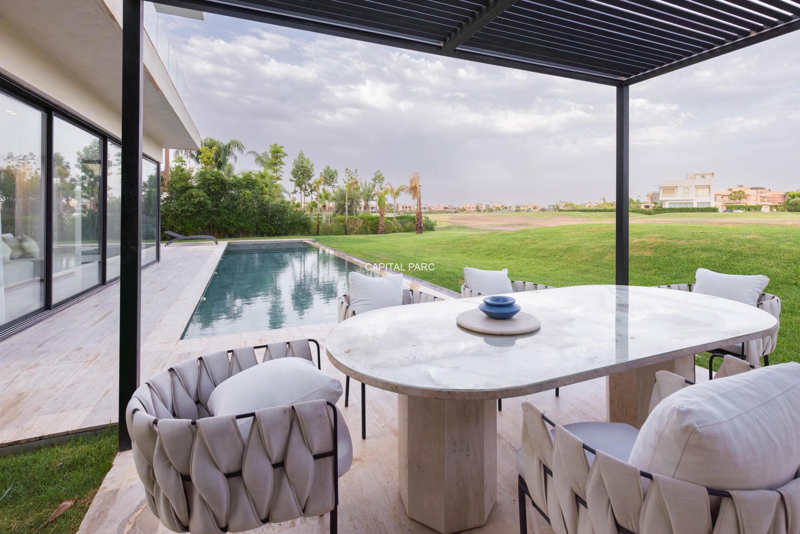 a2bc4f61 d720 4392 b945 5198489cc521