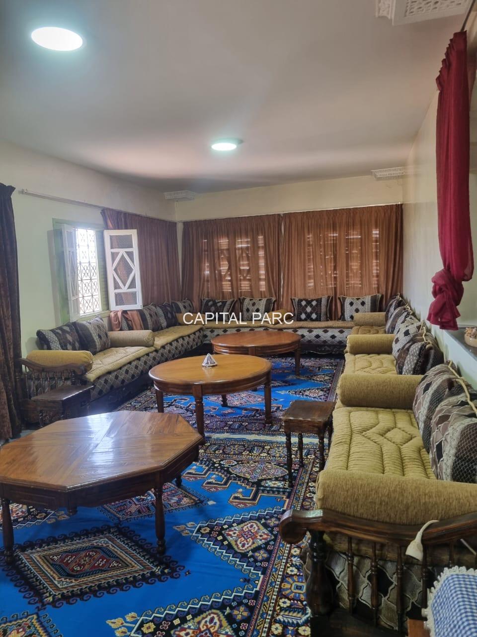 a56a0955 d7de 4f82 930d ddd731fa792d