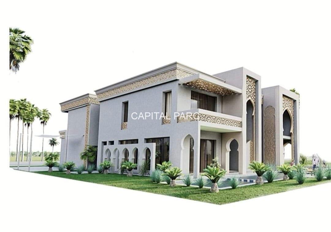 a6d22de4 c1d6 4c7b 978a ec352846643d