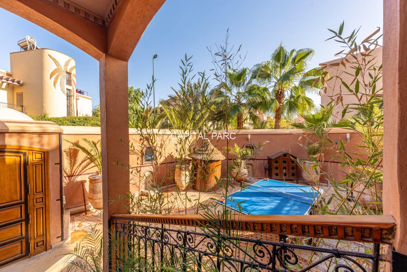 a89bc675 2593 417b 8efe 318855a35a3b