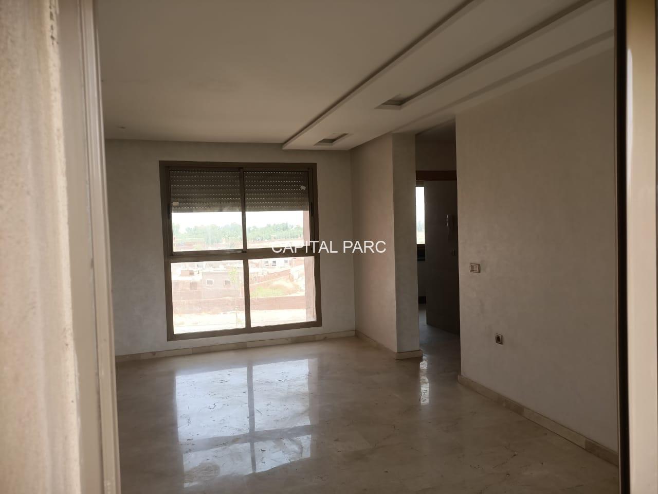 ac109020 b698 403b 86bf e3c14690d84c