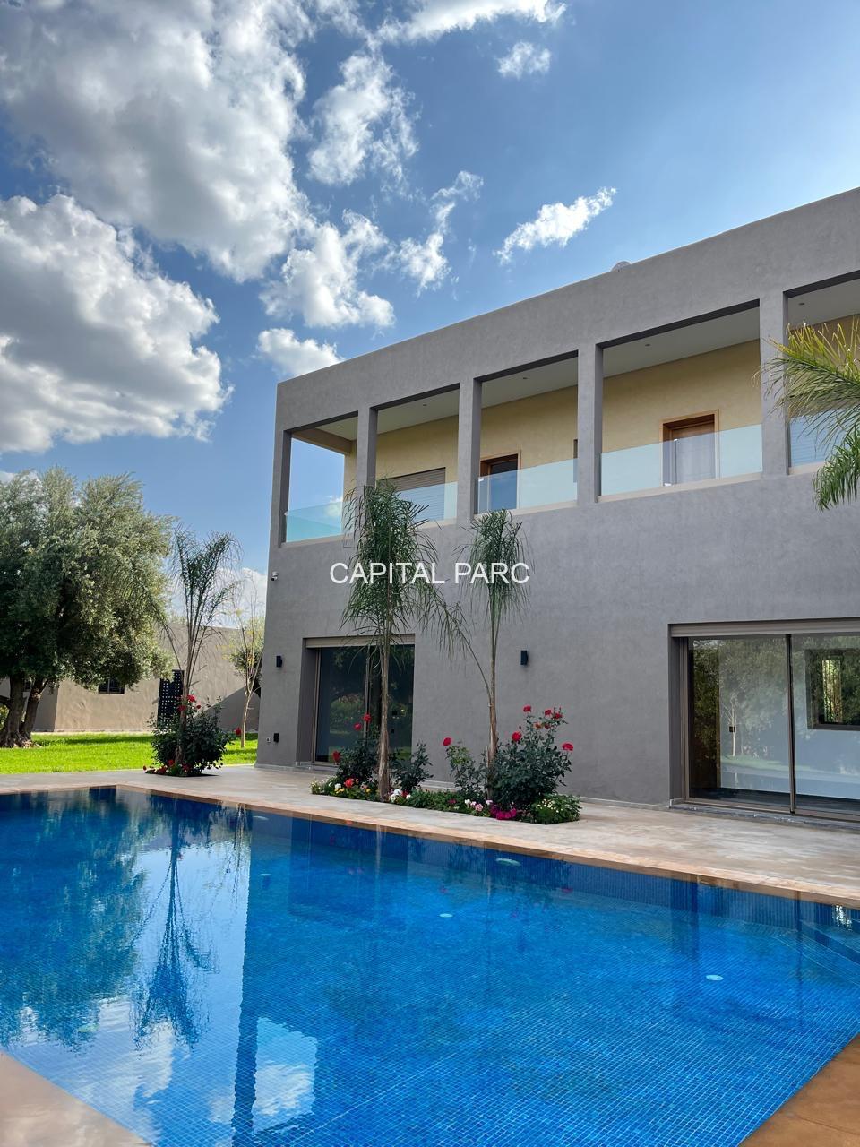 ae29c0c3 7db6 42c3 8371 7342f338d0d6